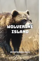 Wolverine Island