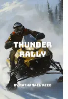 Thunder Rally