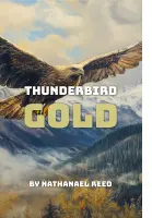 Thunderbird Gold