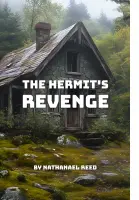 Hermit's Revenge