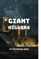 Giant Killers