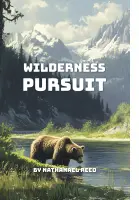 Wilderness Pursuit